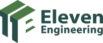 Eleven Engineering