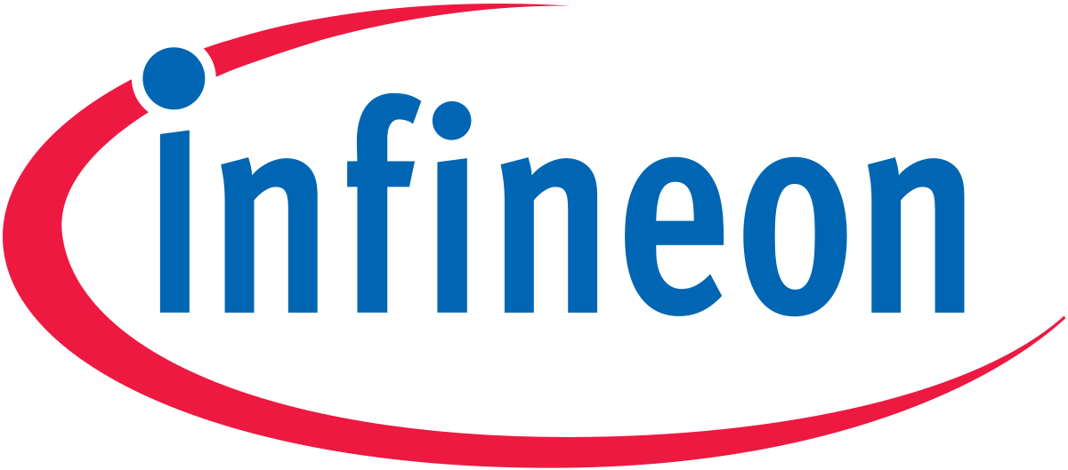 Infineon