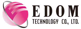 Edom