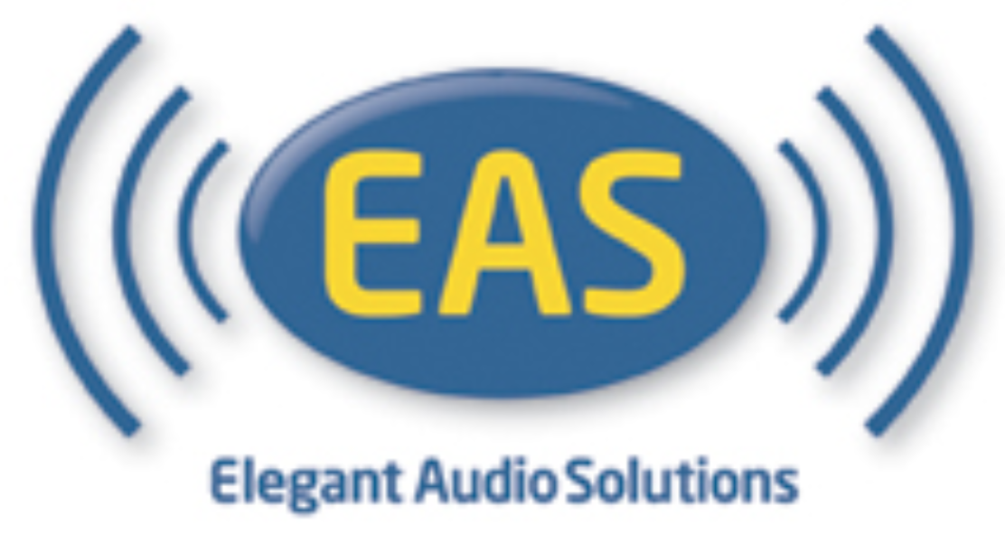 Elegant Audio