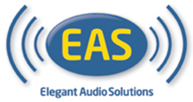 Elegant Audio