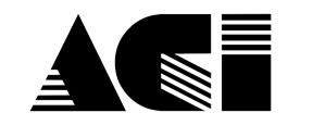 Audio Components International