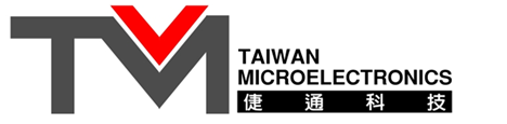 Taiwan Microelectronics