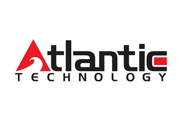 Atlantic Tech — Why SKAA
