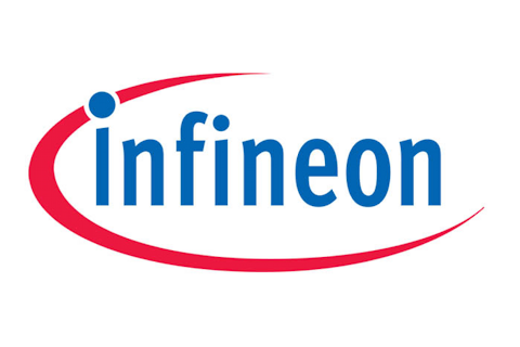 Infineon