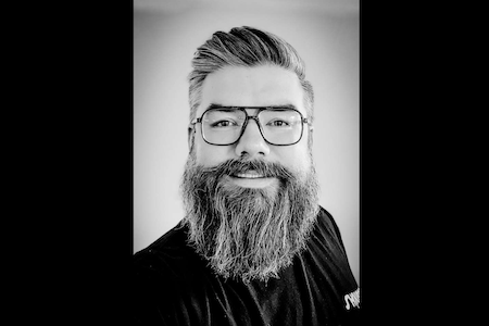 Eleven Engineering Names Jesse Martineau Social Media Manager